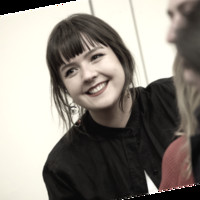 Chloe Manahan