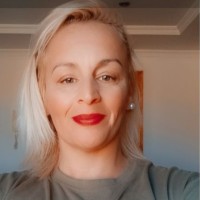 Leticia Hernandez Perez