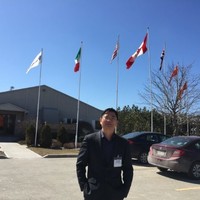 Song Guoping (Scott)