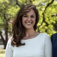Christina Stutes, Dsp