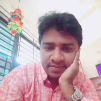 Saiful Islam