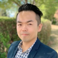 William Leung