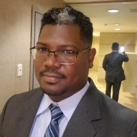 Santiago Hechavarría