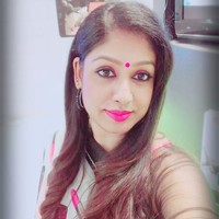 Manju Bashni