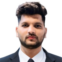 Shahzar Mhaskar