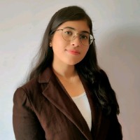Ankita Paunikar