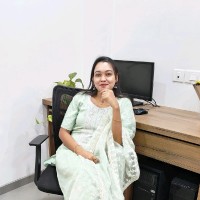 Rajeshree Shivankar