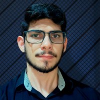 Edgard Freitas