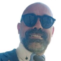 Hugo Xavier