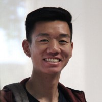Tyler Yin