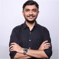 Hemant Panchal