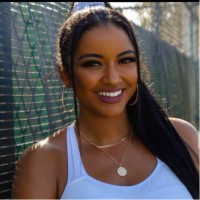 Chey Thompson