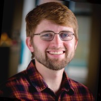 Clark Pixton