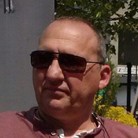 Jan Leijten