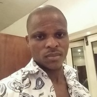 Ifeanyichukwu Emmanuel