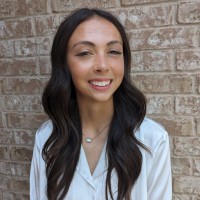 Bri Caudle