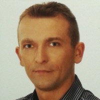 Robert Domański