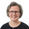 Leena Koskelainen