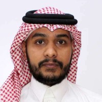 Sami Alhayyan
