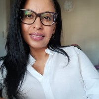 Jo-Anne Pearson