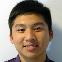 Andrew Chau
