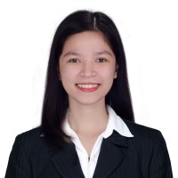 Micaella Nicole Hizon
