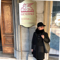 Ilaria Sarti