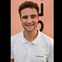 Clément Trasfi