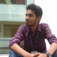 sadhik hussain