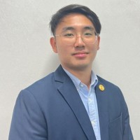 Ian Wong