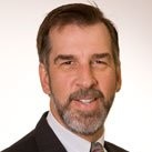 Carl M.