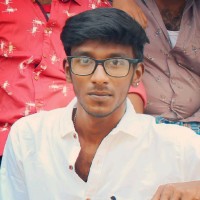 Murugeshan G