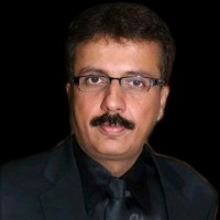 Genesis fashion studio