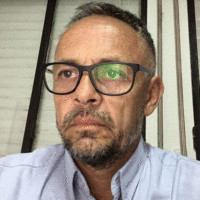 Daniel Lillo