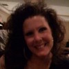 Sharon Mckay