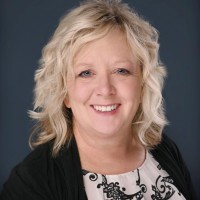 Amy Shaffer