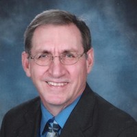 Donald Valenta