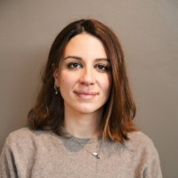Veronica Polia