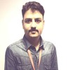 Ravi Shringi
