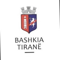 Trajnim Zhvillim Bt