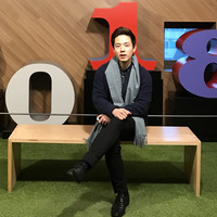 최수만