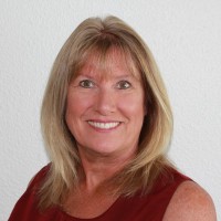 Tracy Moore