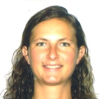 Mara MacKinnon PT, DPT