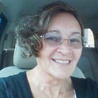 Barbara Hardy