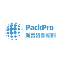 Pack Pro