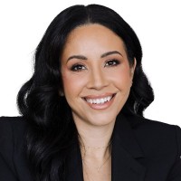 Ana Klein, CPA - Real Estate Tax Strategist