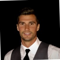 Daniel Kranda