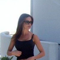 Amie Faith
