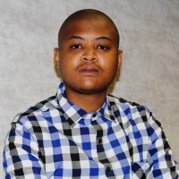 Lehlohonolo Thuntsi