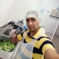 Ravindra Singh Sajwan